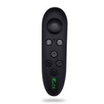 Vrpark ralit virtuelle 3d vr lunettes manette de jeu manette de jeu bluetooth tlcommande pour iphone ...