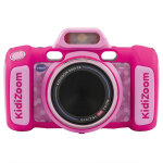 Vtech kidizoom duo fx pink