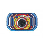 Vtech kidizoom touch 5. 0 bleu