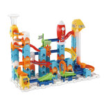 Vtech marble rush rocket set m 100 e