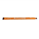 Waveshare 25947 pour raspberry pi 5me cran dsi cble souple 22 broches  15 broches cble fpc, spcification ...