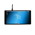 Waveshare 5. 5 pouces 1080x1920 écran tactile capacitif amoled avec couvercle en verre trempé, interface ... Waveshare 5. 5 pouces 1080x1920 écran tactile capacitif amoled avec couvercle en verre trempé, interface ...