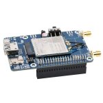Waveshare em06 - e lte cat - 6 chapeau double antennes lte - a module multi - bandes multi - régions ... Waveshare em06 - e lte cat - 6 chapeau double antennes lte - a module multi - bandes multi - régions ...