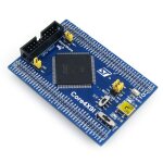 Waveshare open429i - c package a, carte de d�veloppement stm32f4