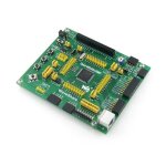 Waveshare open8s208q80 standard, carte de d�veloppement stm8