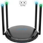 Wavlink wn531mx3 couverture plus large ax3000 wifi 6 routeurs sans fil r�p�teur sans fil double bande, ...