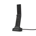 Wavlink wn690a5d pour pc ac1900m usb 3. 0 carte réseau 2. 4 ghz 5 ghz adaptateur sans fil double bande ... Wavlink wn690a5d pour pc ac1900m usb 3. 0 carte réseau 2. 4 ghz 5 ghz adaptateur sans fil double bande ...