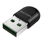 Wavlink wn691a1f adaptateur wifi dongle sans fil ac650 usb 2. 0 5 ghz / 2, 4 ghz Wavlink wn691a1f adaptateur wifi dongle sans fil ac650 usb 2. 0 5 ghz / 2, 4 ghz