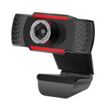 Webcam camra a480 480p usb avec microphone