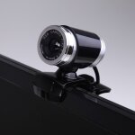 Webcam hxsj a860 30 ips 12 mégapixels 480p hd pour ordinateur de bureau / ordinateur portable, avec microphone ... Webcam hxsj a860 30 ips 12 mégapixels 480p hd pour ordinateur de bureau / ordinateur portable, avec microphone ...