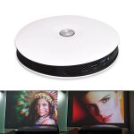 Wejoy dl - s9 220 lumens 1280x720 720 p android 6. 0 hd bluetooth wifi projecteur 3d laser intelligent, ...