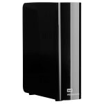 Western digital wd elements 14tb desktop usb 3. 0