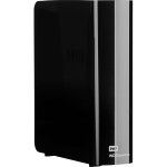 Western digital wd elements 18tb desktop usb 3. 0 Western digital wd elements 18tb desktop usb 3. 0