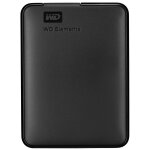 Western digital wd elements portable usb 3. 0 4tb Western digital wd elements portable usb 3. 0 4tb