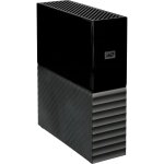 Western digital wd my book 14tb usb 3. 0
