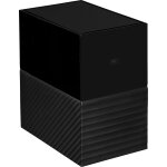 Western digital wd my book duo usb 3. 1 gen 1 20tb