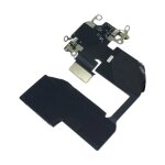 Wifi antenna flex câble pour iphone 12 pro max Wifi antenna flex câble pour iphone 12 pro max