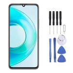 Pour wiko t3 oem �cran lcd avec num�riseur assemblage complet