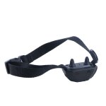 Wl - 0228 collier de chien trainer barking attray dispositifs