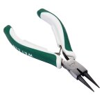 Wlxy wl - 359a electronic pinces circlip pinces r�paration outil � main (int�rieur droit)