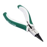 Wlxy wl - 359c electronic pinces circlip pinces rparation outil  main (extrieur droit)