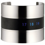 Wmf clever & more thermom�tre � vin 7cm