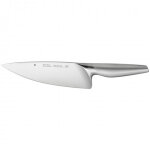 Wmf couteau de cuisine 20 cm Wmf couteau de cuisine 20 cm
