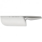 Wmf couteau de cuisine chinois 18, 5 cm Wmf couteau de cuisine chinois 18, 5 cm