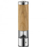 Wmf moulin �lectrique marron