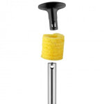 Wmf gourmet coupe - ananas 8cm Wmf gourmet coupe - ananas 8cm