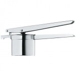 Wmf gourmet presse - purée Wmf gourmet presse - purée