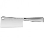 Wmf hachoir chinois 15 cm Wmf hachoir chinois 15 cm