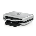Wmf lono appareil � croque - monsieur
