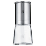 Wmf de luxe moulin � condiments 14cm