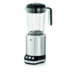 Wmf mixeur multifonction kult x