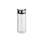 Wmf motion carafe à eau 0, 8l Wmf motion carafe à eau 0, 8l