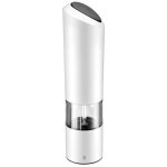 Wmf moulin �lectrique blanc