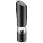Wmf moulin �lectrique noir