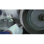 Wmf nuova kit couvert steak 12 pices
