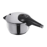 Wmf perfect premium autocuiseur 4, 5 l, 22 cm