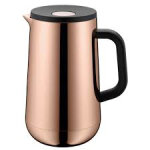 Wmf pichet isotherme vintage, cuivre 1l