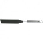 Wmf profi plus 33cm spatule  crpes
