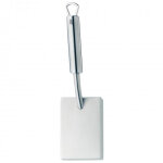Wmf profi plus attendrisseur  viande 31cm de long
