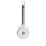 Wmf profi plus coupe - pizza 19, 8cm Wmf profi plus coupe - pizza 19, 8cm