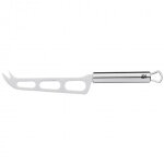 Wmf profi plus couteau fromage 28cm