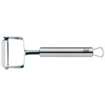 Wmf profi plus couteau à julienne 17cm Wmf profi plus couteau à julienne 17cm