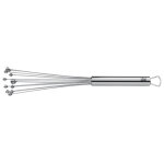 Wmf profi plus fouet 27cm