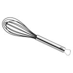 Wmf profi plus fouet silicone 25 cm