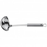 Wmf profi plus louche Wmf profi plus louche