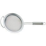 Wmf profi plus passoire bouillon 20cm